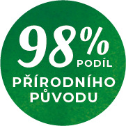 https://drive.google.com/drive/folders/1cqbuSfaSSG02ZNJU66aYXrusQ03DD09X