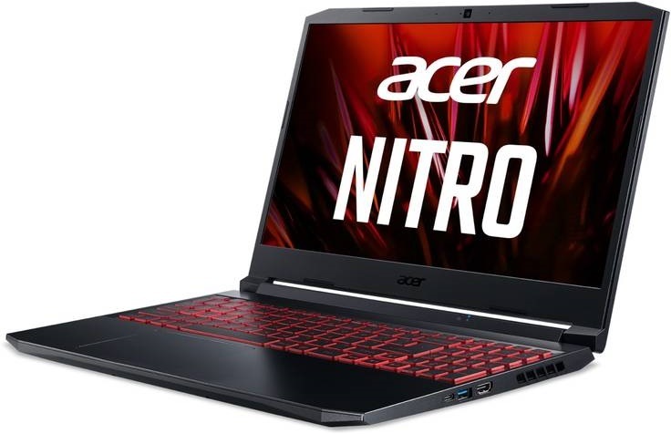 Acer Nitro 5