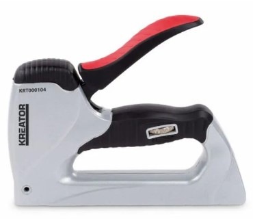 Sponkovačka Kreator KRT000104 6-14mm