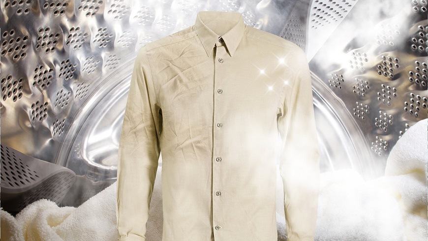 Pračka Gorenje WSG374A bílá Pračka Gorenje WSG374A, StableTech