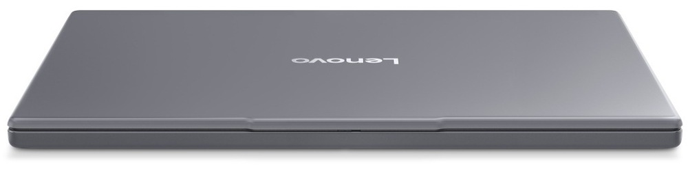 Notebook Lenovo IdeaPad Slim 3 15IRH10 šedý