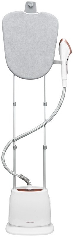 Napařovač oděvů ProfiCare TDC 3128.