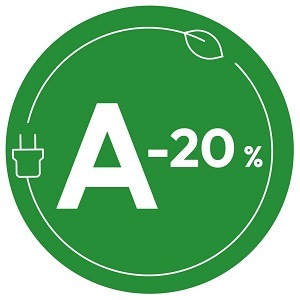zelená ikona A-20%