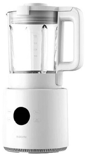 Stolní mixér Xiaomi Blender Pro bílý