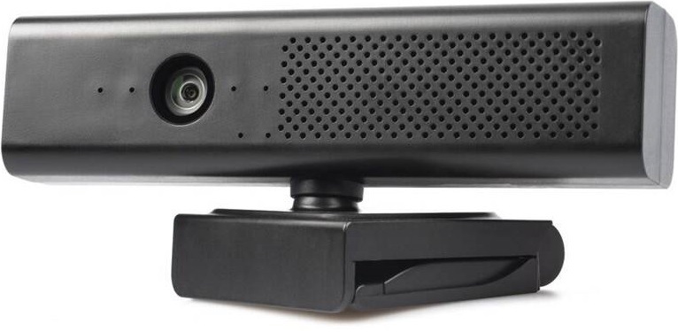Visixa CAM 60S