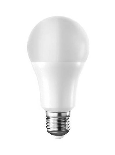 Chytrá žárovka Solight LED SMART WIFI, klasik, 15W, E27, RGB Chytrá žárovka Solight LED SMART WIFI, klasik, 15W