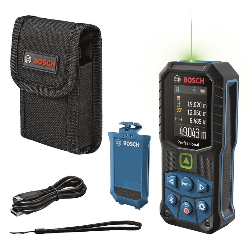 BOS0601072U01