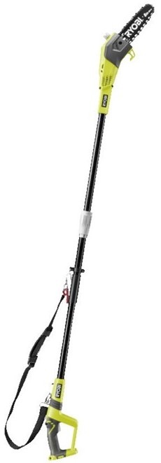 Odvětvovač Ryobi ONE+ OPP1820 (bez baterie)