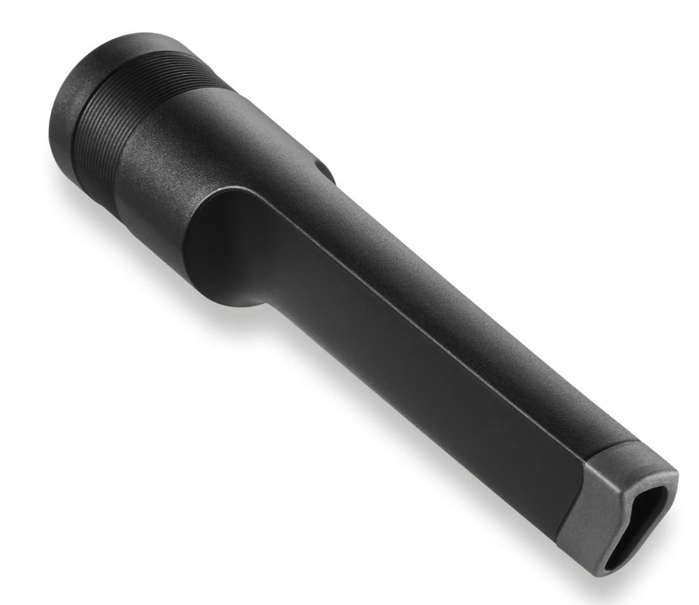 Hubice Miele HX-CN pro Triflex, Duoflex