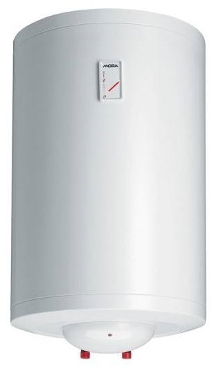 Ohřívač vody Mora EOM 120 PK