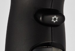 Fén Panasonic Nanoe™ EH-NA65CN825 Fén Panasonic Nanoe™ EH-NA65CN825