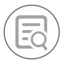 Detektor pohybu Onvis 3 v 1 – HomeKit, BLE 5.0 Detektor pohybu Onvis 3 v 1 – HomeKit, BLE 5.0
