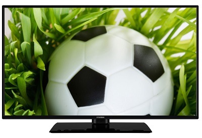Televize Hyundai FLP 32T343