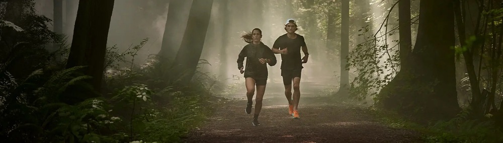 Chytré hodinky Garmin Forerunner 255S Music bílé Chytré hodinky Garmin Forerunner 255S Music bílé