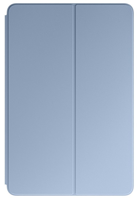 Pouzdro na tablet Lenovo Folio Case na Lenovo Tab modré