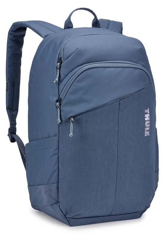 Batoh na notebook THULE Exeo 28 L modrý