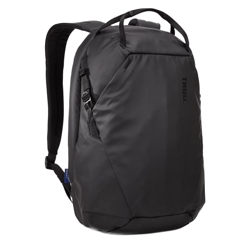THULE Tact 16L