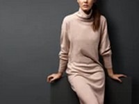 Pračka se sušičkou AEG SensiDry® L9WBA61B bílá Pračka se sušičkou AEG SensiDry® L9WBA61B bílá