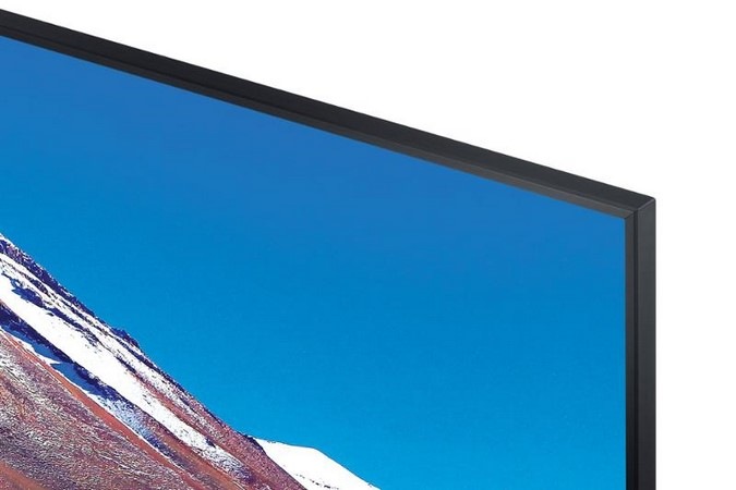 Televize Samsung UE75TU7092