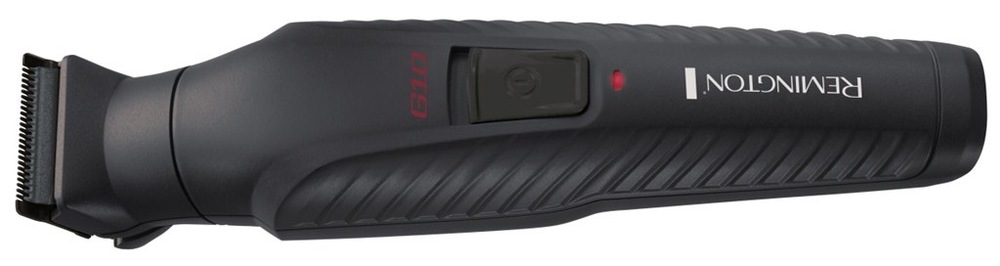 Zastřihovač multifunkční Remington Graphite PG2120 černý