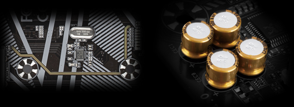 Základní deska GIGABYTE A520M DS3H V2