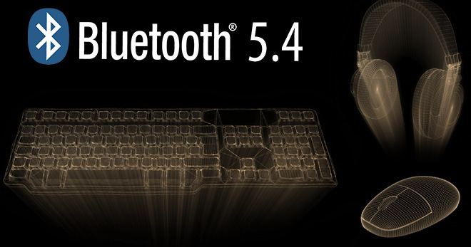 Síťová karta Asus PCE-BE6500 WiFi 7 černá Bluetooth 5.4 zajišťuje bezpečné, stabilní a úsporné připojení bezdrátových zařízení bez výpadků.