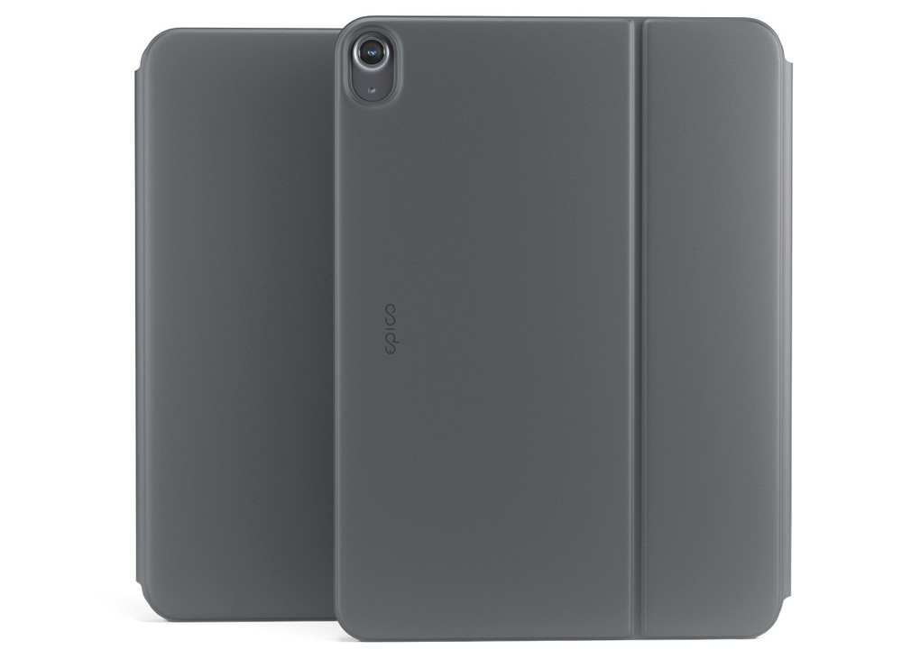 Pouzdro na tablet Epico UltraBoard na Apple iPad 10,9" (2022) /11" (A16) C
