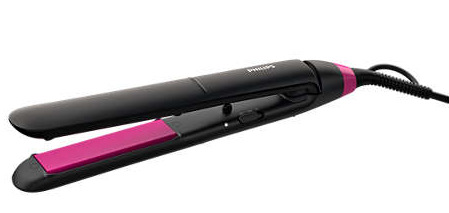 Philips BHS375/00