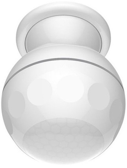 Detektor pohybu iQtech SmartLife MS03, Wi-Fi