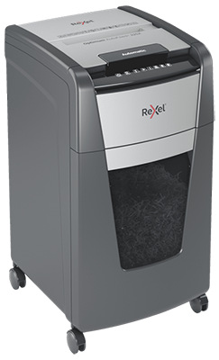 Rexel Optimum AutoFeed+ 225X