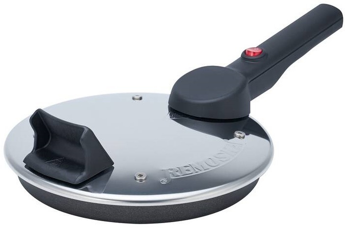 Elektrický pečicí hrnec Remoska D51/10 2l Dua