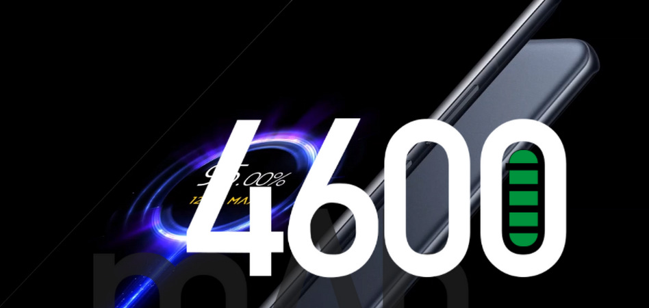 Mobilní telefon Xiaomi 12 Pro 5G 12GB/256GB modrý