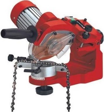 Einhell GC-CS 235 E Classic