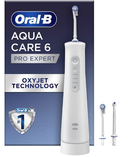 BRAAQUACARE6NEW