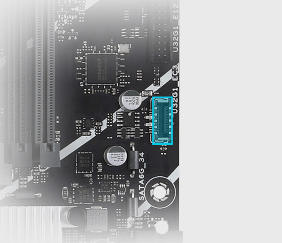 Základní deska Asus PRIME B760M-A WIFI