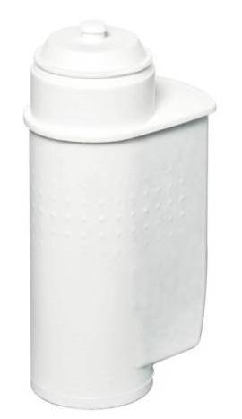 Vodní filtr pro espressa Bosch TCZ7003 Vodní filtr pro espressa Bosch TCZ7003