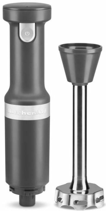 Ponorný mixér KitchenAid 5KHBBV53EDG Ponorný mixér KitchenAid 5KHBBV53EDG