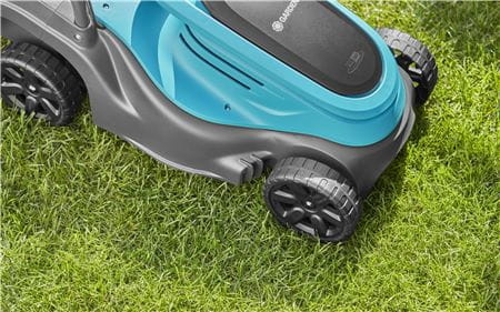 Sekačka Gardena PowerMax 14630-55 (bez baterie)