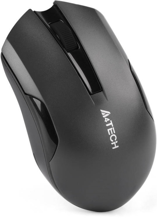 A4Tech G3-200NS