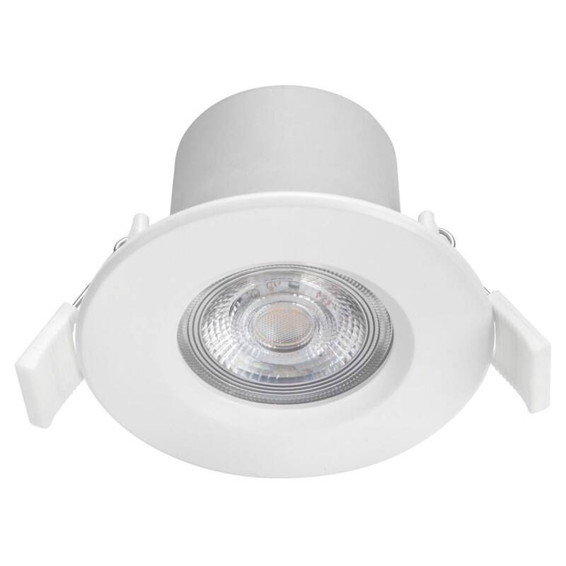 Philips Dive SL261