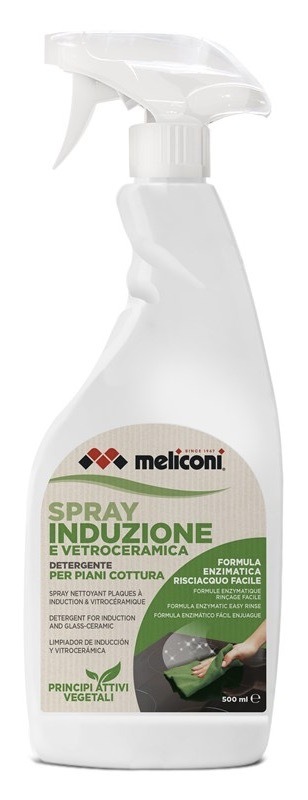 Sprej Meliconi 621034