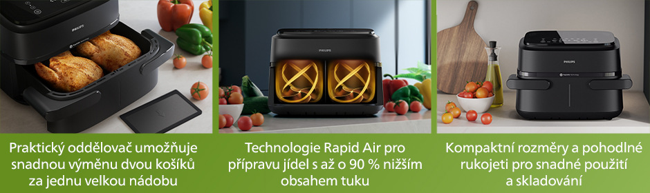 Philips NA150/00 Series 1000