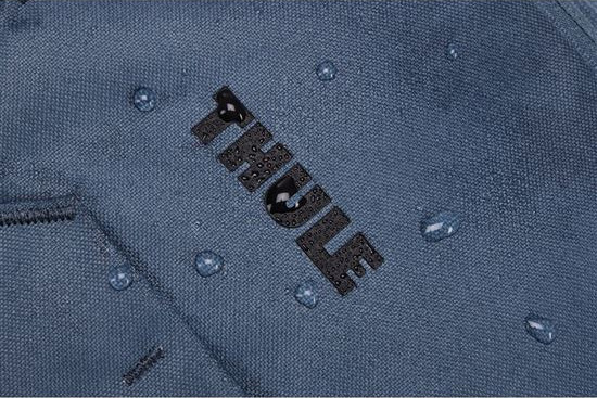 Batoh na notebook THULE Aion 28L - antracitový