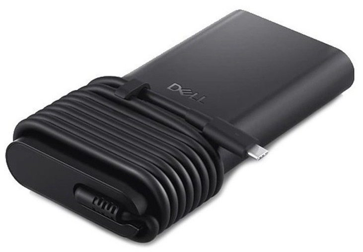Napájecí adaptér Dell s výkonem 280 W, USB-C konektor