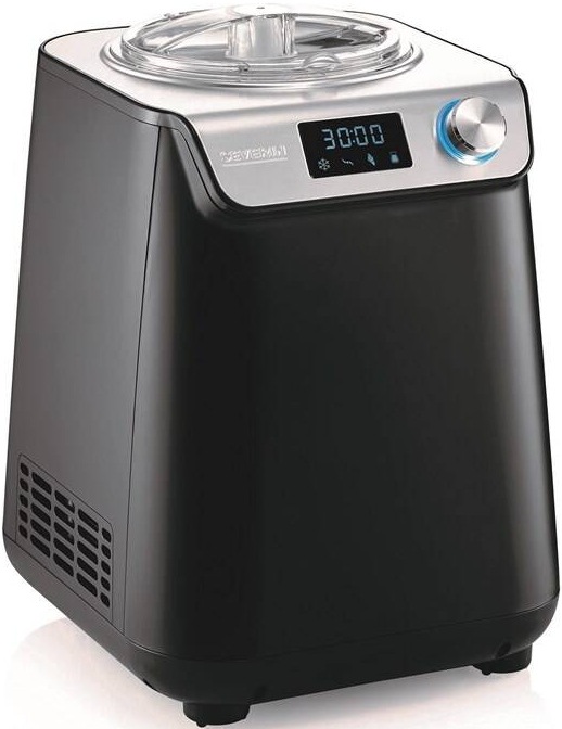 Severin EZ 7409 