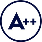 Pračka Electrolux EWT1262IDW bílá 421820