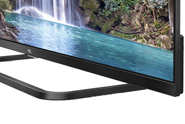 Televize TCL 65EP680 Televize TCL 65EP680