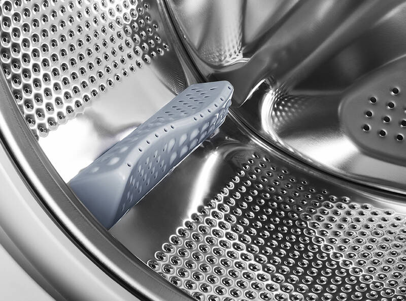 Pračka Philco PLDS 127 DG bílá Pračka Philco PLDS 127 DG bílá