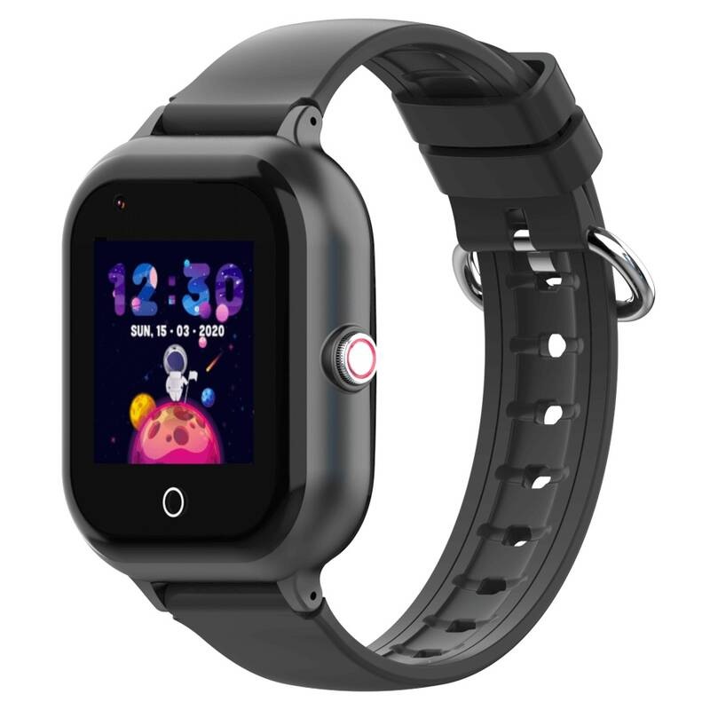 ARMODD Kidz GPS 4G