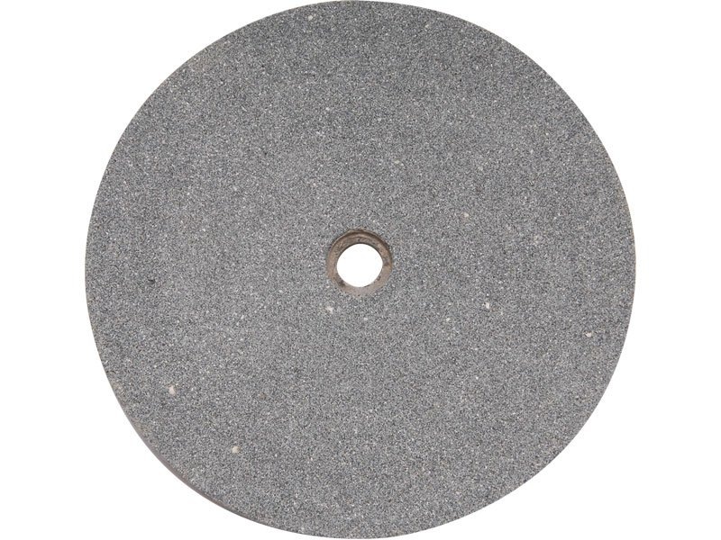 Brusný kotouč Extol Craft 410120-12A 125x12,7x16mm, P36